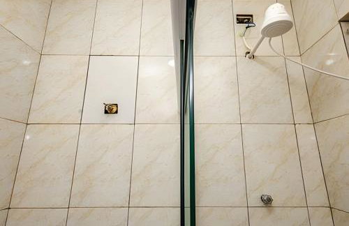 Casa para Famílias e Grupos com Ar-condicionado e Churrasqueira em Praia Grande - Foto 23