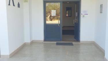 Vista das Ondas - Foto 3