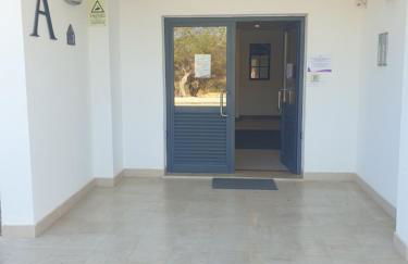 Vista das Ondas - Foto 3