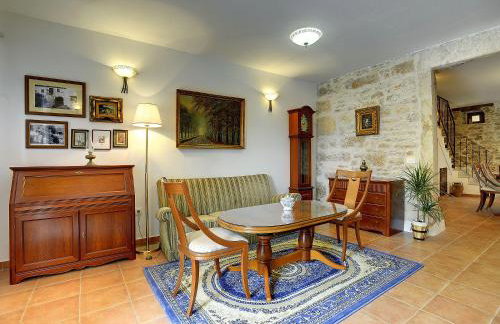 Villa Lucy - Photo 21