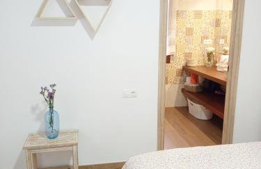 Casa Centinela - Foto 29