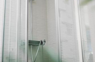 Argus Dream Home - Foto 23