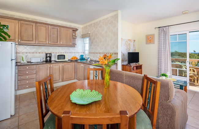 Monte dos Avós Apartamentos, Albufeira - Foto 12