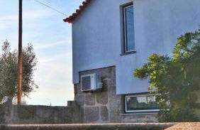 A Casa do Soito - Foto 46