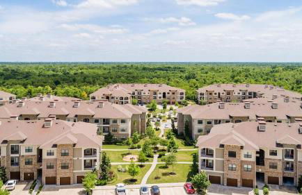 Landing Incredible 2BD Pool Gym - Foto 27