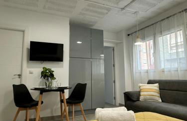 Loft Alexa - Photo 8