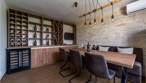 Villa Calla Labin - Foto 3