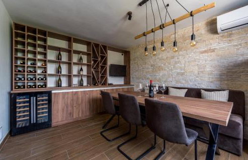 Villa Calla Labin - Photo 3