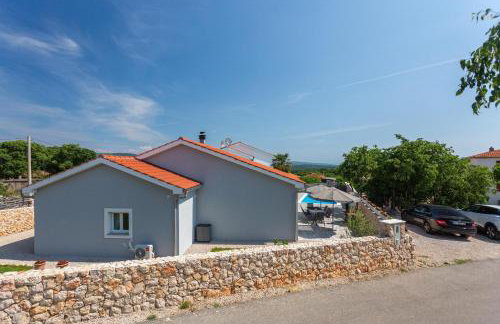 Villa Mia - Photo 29