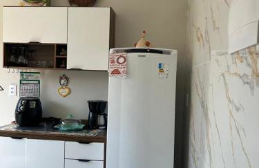 Apartamento perfeito para dias incríveis em Vila Velha-ES! - Foto 16