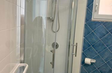 Ponzamania Appartamenti da Silverio - Foto 26