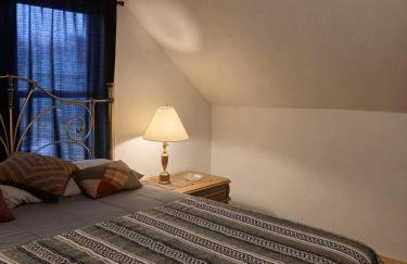 Aurora House - Foto 14