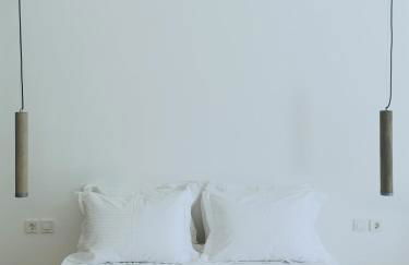 Gardenia Apartments - Foto 10