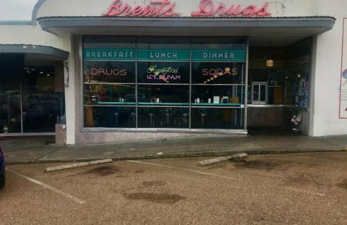 Spring Getaway 5 minutes from Hospitals - Foto 37