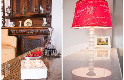 Villa Romansa near Split- heated pool peace, bbq - Foto 23