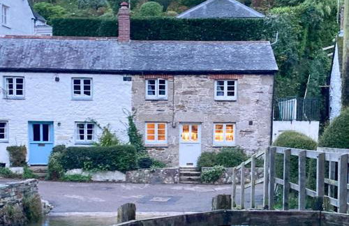 3 Bed in Helford oc-hcwedn - Foto 37