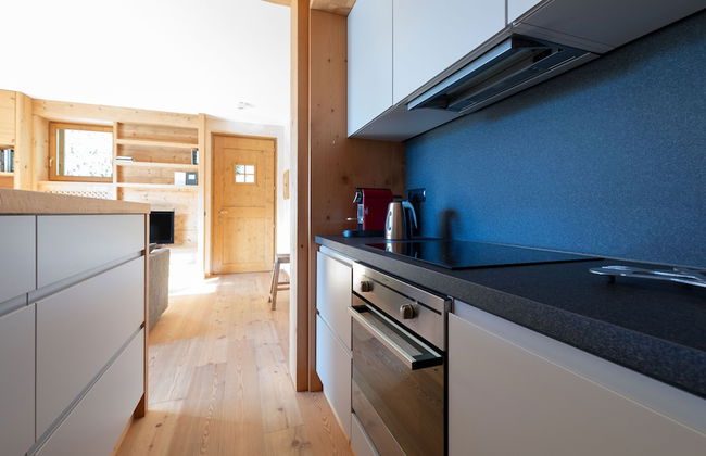 Sertorelli 27 - Foto 17