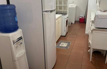 Apartamento incrível em Cabo Frio com localização privilegiada ao lado da praia do forte! - Foto 30