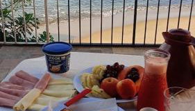 Loft da praia - Foto 3