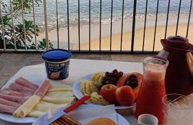 Loft da praia - Foto 3