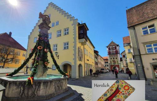 Ferienwohnung Stiefel mit Garage & AusZeit Card - Foto 39