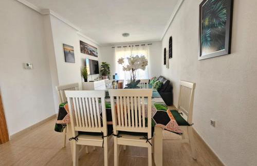 Apartament Carina - Foto 27