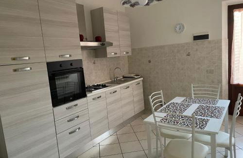 Rondi-Home - Casa vacanze Empoli - Foto 11