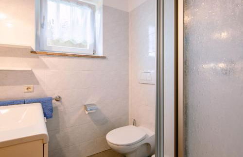 Apartment Wolfsthurn by Interhome - Foto 19