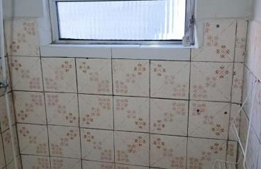 Osascoflats - Flats Mobiliados no Centro de Osasco/SP - Foto 12