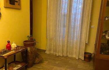 Fontana Di Li Rosi - Foto 19