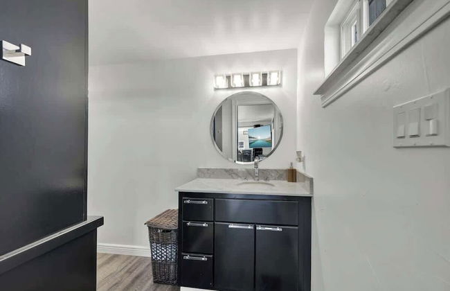 K Loma Vista With Hill Country Views - Foto 11