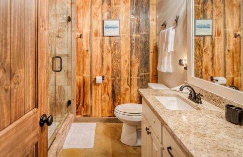 The Secret of Blue Ridge SHHHH don't tell anyone - Foto 27