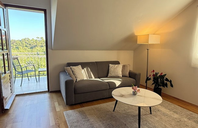 Green Park Apartments - Photo 117