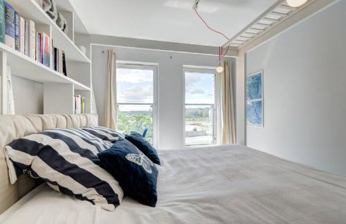 NORDBYHUS Apartamenty Chmielna Park - Foto 138