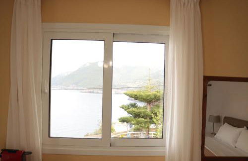 Dream apartments limnionas - Foto 65