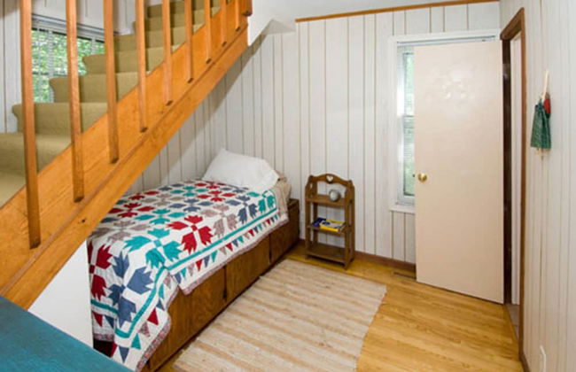 Serendipity Resort & Suites - Photo 26