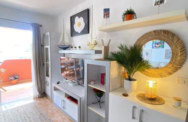 Costa Adeje Dream View - 2 Bedroom Apartment with Terrace - Foto 21