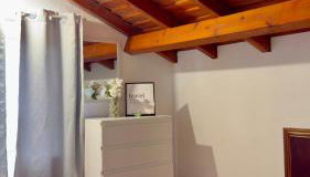 Santo Cristo Loft - Foto 4