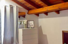Santo Cristo Loft - Foto 4