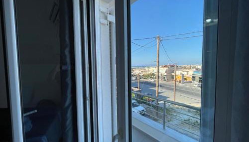 Roomie Studio Near PAGNI - Foto 3