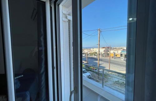 Roomie Studio Near PAGNI - Foto 3