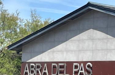 Dúplex Isthar playa de Usil - Foto 36