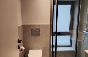 Pavliani Apartments - Foto 13