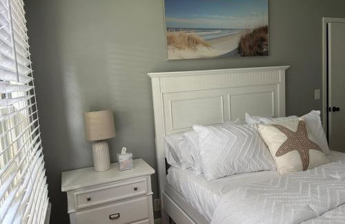 Charming House, just a short walk to downtown - Foto 32