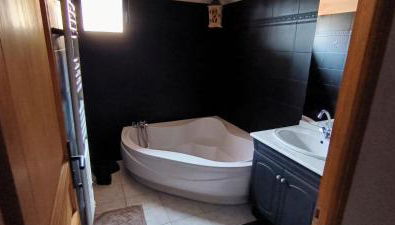 Jolie maison avec spa exterieur - Foto 5