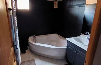 Jolie maison avec spa exterieur - Foto 5