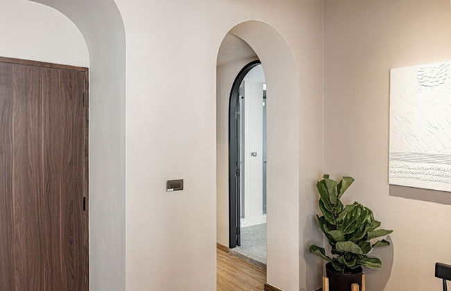 The Lair Bangkok - Photo 23