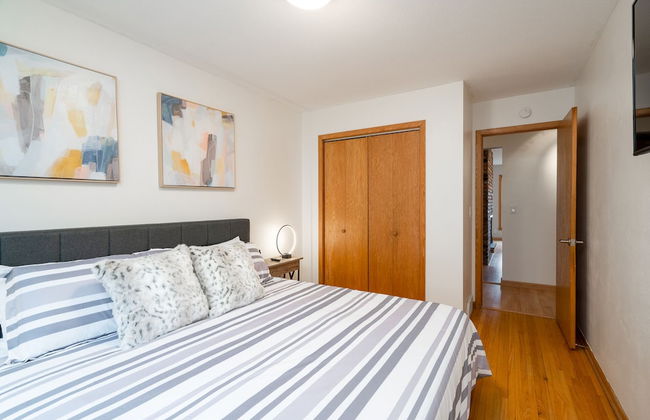 Linden Hills Retreat - Foto 6