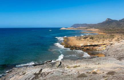Casa Mostaza Cristal - Foto 39