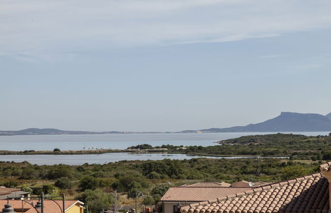 Aria di Vacanza - Azalee - Photo 23